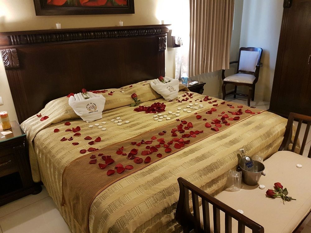 Hotel San Francisco Salina Cruz Εξωτερικό φωτογραφία