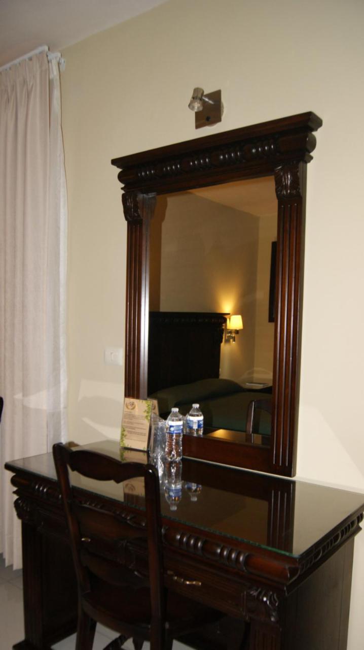 Hotel San Francisco Salina Cruz Εξωτερικό φωτογραφία
