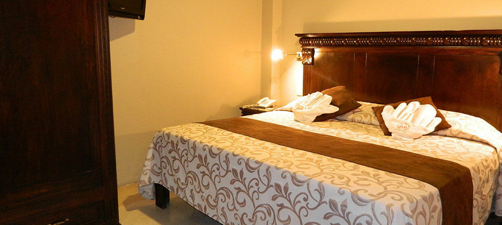 Hotel San Francisco Salina Cruz Εξωτερικό φωτογραφία